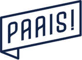 Paais